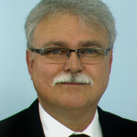 Peter Stodczyk Peter Stodczyk