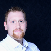 Philipp Appelt Philipp Appelt