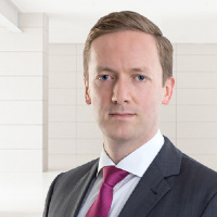 Philipp Kranz Philipp Kranz