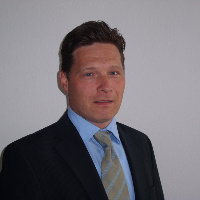 Pieter Bickenbach Pieter Bickenbach