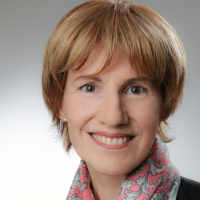 Fachanwältin für Arbeitsrecht Dorothea Fey Fachanwältin für Arbeitsrecht Dorothea Fey