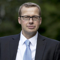 Portrait Rechtsanwalt Uwe Grünert Fachanwalt für Insolveznrecht Portrait Rechtsanwalt Uwe Grünert Fachanwalt für Insolveznrecht