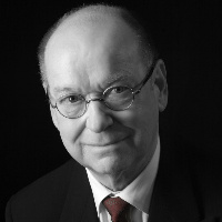 Rechtsanwalt Prof. Dr. Günter Tondorf