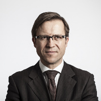 Prof. Dr. Reinhold Mauer Prof. Dr. Reinhold Mauer