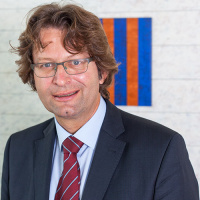 Rechtsanwalt Jörn Faulhaber Rechtsanwalt Jörn Faulhaber