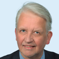 Rechtsanwalt_Dr.Richter Rechtsanwalt_Dr.Richter