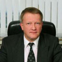 Rainer Froese, LL.M. oec. Rainer Froese, LL.M. oec.