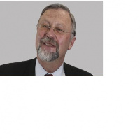 Rainer Klier Rainer Klier