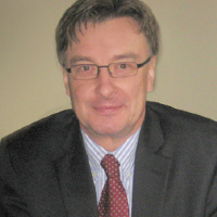 Rainer Kraus Rainer Kraus