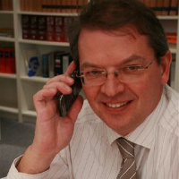 Rainer Pietschmann Rainer Pietschmann