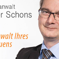 Rainer Schons Rainer Schons