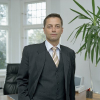 Ralf Dupré Ralf Dupré