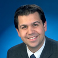 Ralf Nauert Ralf Nauert