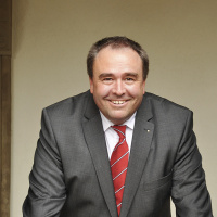 Rechtsanwalt Ralf Schweighöfer Rechtsanwalt Ralf Schweighöfer