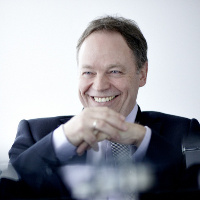 Ralf Schwitzgebel Ralf Schwitzgebel