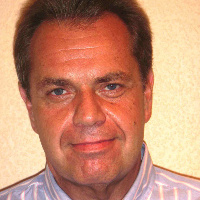 Ralf Stelling Ralf Stelling
