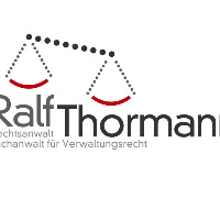 Ralf Thormann Ralf Thormann