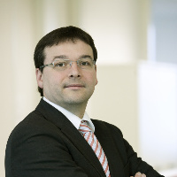 Ralph Sauer Ralph Sauer