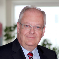 Ralph Schröder Ralph Schröder