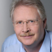 Rechtsanwalts_Adelmann Rechtsanwalts_Adelmann