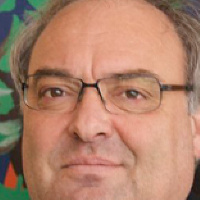 Reiner Meyer Reiner Meyer