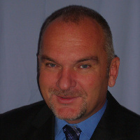 Reinhard Grund Reinhard Grund