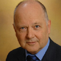 Reinhard Lüpke Reinhard Lüpke