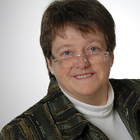 Renate Augustin Renate Augustin