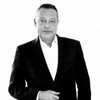 Profilbild_RA-Peter_Groll
