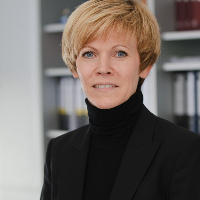 Ria Hering Ria Hering
