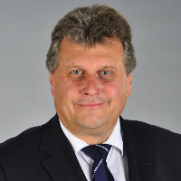 Robert Magg Robert Magg