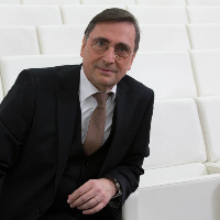 Roland Paule Roland Paule