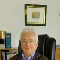 Roland Schramm Roland Schramm