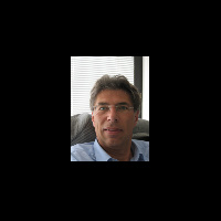 Rolf Brenig Rolf Brenig