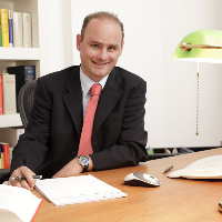 Rolf Christopher Landgraf Rolf Christopher Landgraf