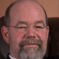 Rüdiger Buhlmann Rüdiger Buhlmann
