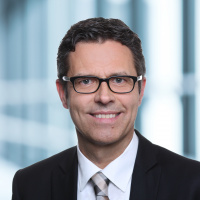 Burkhard Rüscher Burkhard Rüscher