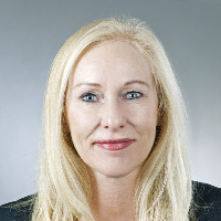 Sabine Henzler Sabine Henzler