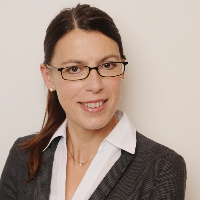 Sabine Lutz Sabine Lutz