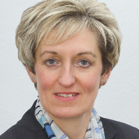 Sabine Platt Sabine Platt