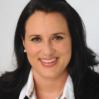 Sabine Richter Sabine Richter