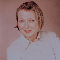 Sabine Seip Sabine Seip