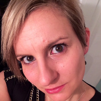 Sandra Hippke, LL.M. (Taxation) Sandra Hippke, LL.M. (Taxation)