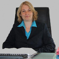 Sarah Rommel Sarah Rommel