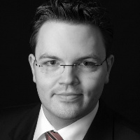 Sebastian Böhm Sebastian Böhm