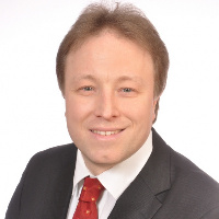 Sebastian Steineke Sebastian Steineke