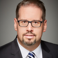 Rechtsanwalt Stefan A. Seitz Rechtsanwalt Stefan A. Seitz