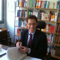 Siegfried Demmel Siegfried Demmel