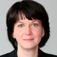 Silke Kirberg Silke Kirberg