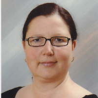 Silke Wollburg Silke Wollburg